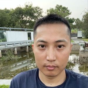 Meet your Posher, Cheng